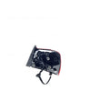 Kia Cerato OEM Tail Lamp Passenger Side 04/2021 to / - 92401M6600