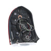 Tail Lamp Drivers Side OEM Suits Mazda 323 Astina BJ 5 Door Hatch 6/2002 to12/2003