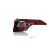 Tail Lamp Passenger Side OEM Suits Kia Seltos GT-Line SP2 9/2019 On