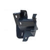 Rear Bar Bracket OEM suits Mazda 3