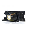 Head Lamp Passenger Side Certified Suits Nissan Dualis J10 2007 to 2009