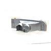 Front Bar Park / Indicator Lamp Drivers Side Aftermarket Suits Toyota 4 Runner / Surf LN130R/RN130R/YN130R/VZN130R 1991 to 1997