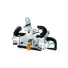 Aftermarket Tail Gate Handle suits Mazda B Series UF, UN, Ford Courier PC, PD, PE 1985 to 2006