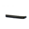 Rear Bar Step OEM Suits Mazda BT50 UN 2006 to 2011