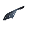 Front Bar Grille Drivers Side OEM suits Mazda CX-3 DK