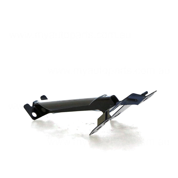 Bonnet Latch Support OEM Suits Mazda 6 GG/GY 2002 to 2008