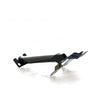 Bonnet Latch Support OEM Suits Mazda 6 GG/GY 2002 to 2008