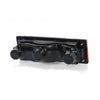 Tail Lamp Drivers Side Aftermarket suits