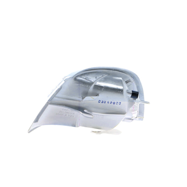 Front Park / Indicator Lamp Drivers Side Certified Suits Volvo S40 / V40 S40/V40 1997 to 2004