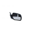 Door Mirror Drivers Side Certified Suits Mazda 6 GG 2005 to 2008