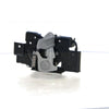 Bonnet Latch OEM Suits Mazda 3 BK 2004 to 2009