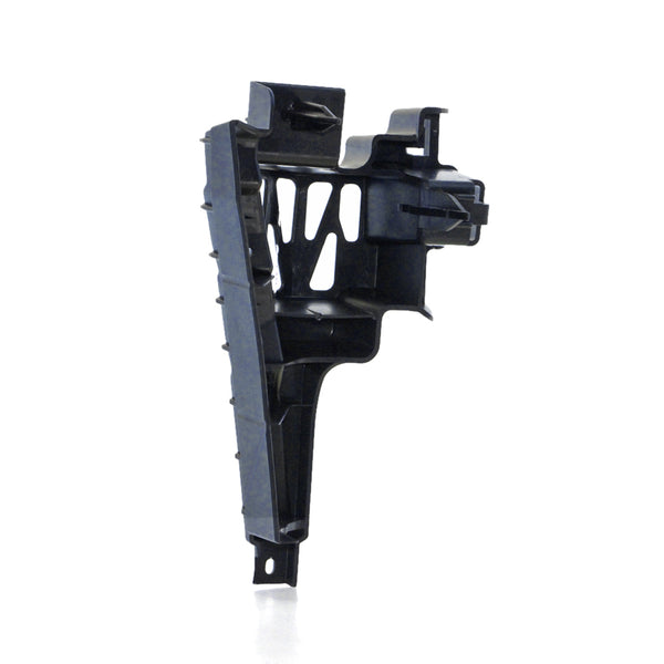 Front Bar Bracket Drivers Side OEM Suits Mazda 3 BK 2006 to 2009