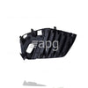 Nissan Patrol OEM Front Bar Grille Passenger Side 08/2019 to 12/2022 - 622576JF0C
