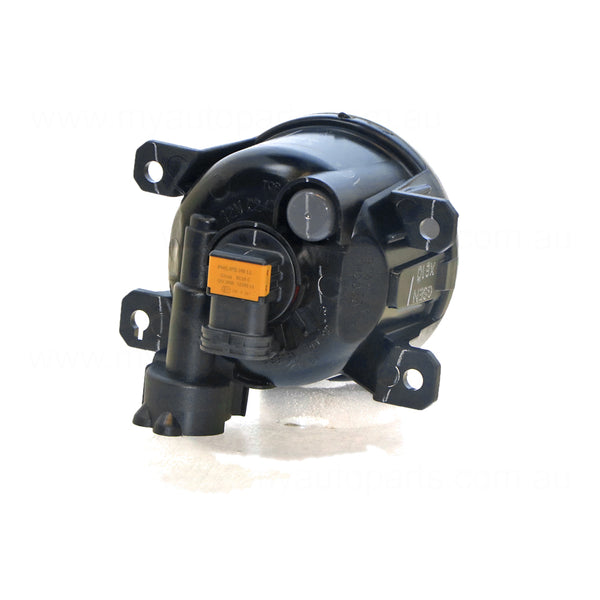 Fog Lamp Passenger Side OEM suits Honda