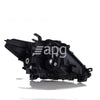 Nissan Patrol OEM Head Lamp Passenger Side 12/2012 to 08/2019 - 260751LE3A