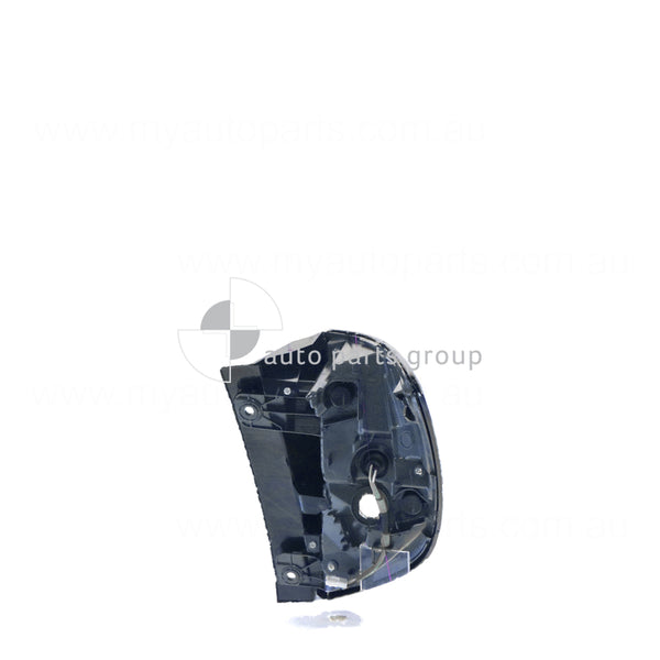 Tail Lamp Passenger Side OEM Suits Honda HR-V RU 2018 to 2021