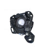 Fog Lamp Drivers Side Certified suits Mazda