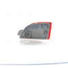 Rear Bar Reflector Drivers Side OEM suits Mazda 3 BL