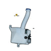 Washer Bottle OEM suits