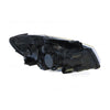 Head Lamp Passenger Side OEM Suits Kia Cerato LD Sedan 2/2004 to 11/2006