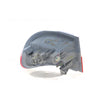 Rear Bar Lamp Drivers Side OEM Suits Mazda BT50 UP 2011 to 2015