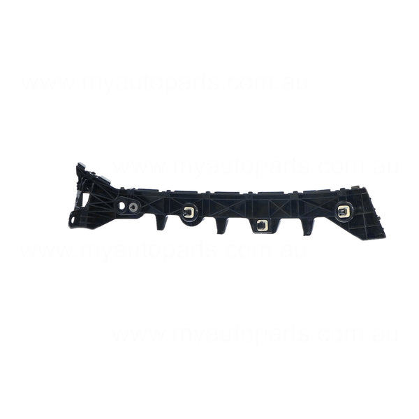 Rear Bar Bracket Drivers Side OEM Suits Mazda 6 GJ 2012 to 2016