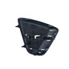 Front Bar Grille Passenger Side OEM Suits Mazda CX-5 Maxx KE 1/2015 to 2/2017