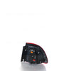 Tail Lamp Passenger Side Certified Suits Nissan Pulsar N16 Sedan 5/2000 to 6/2003