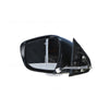 Door Mirror Passenger Side OEM suits Nissan Navara ST-X 2015 to 2019