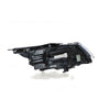 Head Lamp Passenger Side OEM Suits Kia Optima JF 2018 to 2021