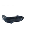 Front Bar Insert OEM suits Mazda 3 BL