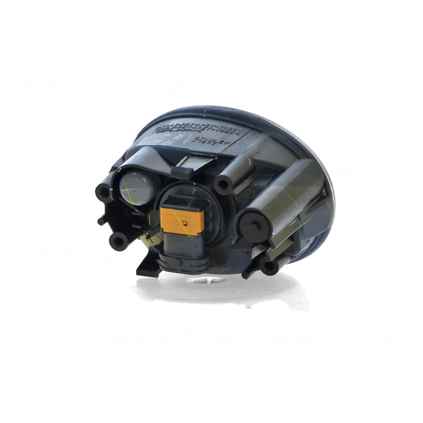 Fog Lamp Drivers Side OEM suits Honda HR-V RU