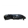 Head Lamp Passenger Side OEM Suits Mazda 6 Sport GG/GY 8/2005 to 2/2008