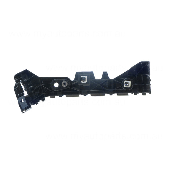 Rear Bar Bracket Passenger Side OEM suits Mazda 3