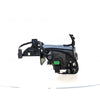 Fog Lamp Drivers Side OEM Suits Honda Accord CP 2011 to 2013