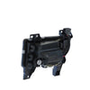 Fog Lamp Drivers Side Certified suits Mazda