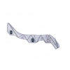 Rear Bar Bracket Passenger Side OEM Suits Mazda 6 GG/GY 2002 to 2008