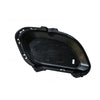 Front Bar Grille Passenger Side OEM Suits Kia Rio UB 8/2011 to 10/2014