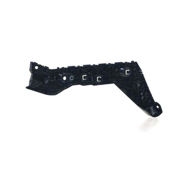 Rear Bar Bracket Drivers Side OEM suits Mazda 3 BP