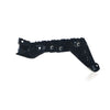 Rear Bar Bracket Drivers Side OEM suits Mazda 3 BP
