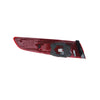 LED Tail Lamp Drivers Side OEM Suits Kia Optima JF 2015 to 2018