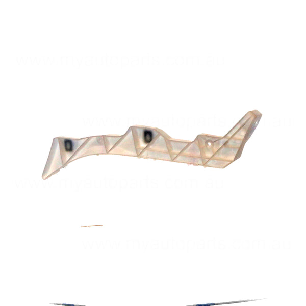 Rear Bar Bracket Drivers Side OEM Suits Mazda 6 GG/GY 2002 to 2008