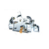 Aftermarket Tail Gate Handle suits Mazda B Series UF, Ford Courier PD, PC 1985 to 1998