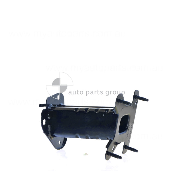 Rear Bar Bracket Drivers Side OEM suits Nissan X-Trail T32