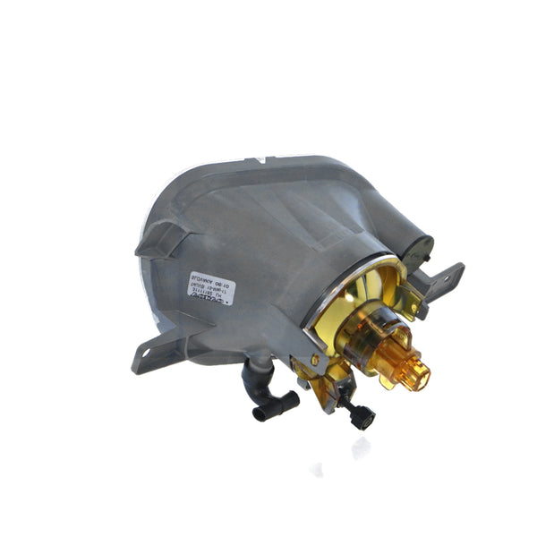 Fog Lamp Drivers Side OEM Suits Volvo XC90 P28 2003 to 2015