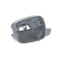 Door Mirror Cover Passenger Side OEM Suits Honda Accord CP 2008 to 2013