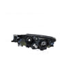 Head Lamp Drivers Side OEM Suits Mazda CX-7 ER 11/2006 to 9/2009