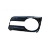 Front Bar Grille Drivers Side OEM Suits Mazda CX-7 ER 2006 to 2012