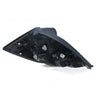 Tail Lamp Drivers Side OEM suits Honda Civic