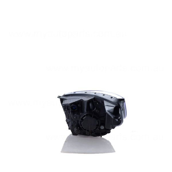 Kia Picanto OEM Head Lamp Drivers Side 07/2020 to 10/2023 - 92102G6450